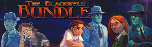 blackwell-bundle-titlebar