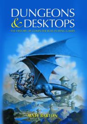 Dungeons & Desktops