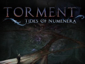 Torment-Tides-of-Numenera